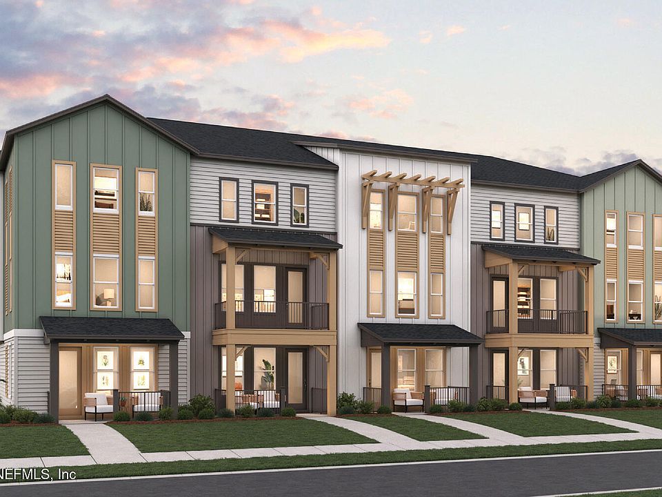 1st image of 12155 ASHVIEW Lane