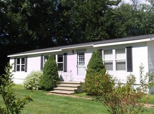 1 Castine Dr, Old Orchard Beach, ME 04064