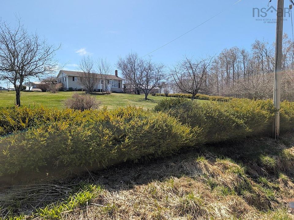 1st image of 251 Ben Jackson Rd