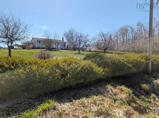 251 Ben Jackson Rd, Kings, NS B0P 1P0
