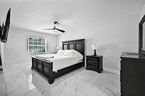 6279 Bay Club Dr #3 — Photo 11