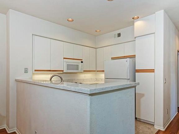 2nd image of 12484 Heatherton Ct Unit 59