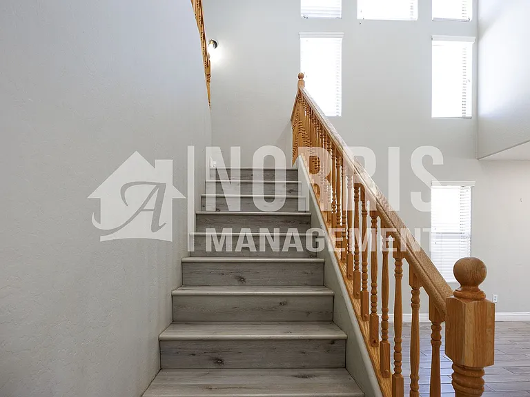 1553 E Alba Dr — Photo 25