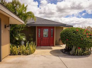 68-3502 Aepo Pl, Waikoloa, HI 96738