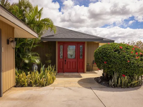 68-3502 Aepo Pl, Waikoloa, HI 96738