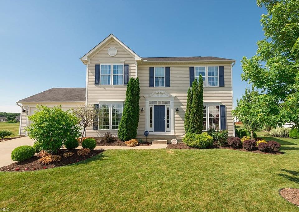1st image of 38056 Stoney Lake Dr