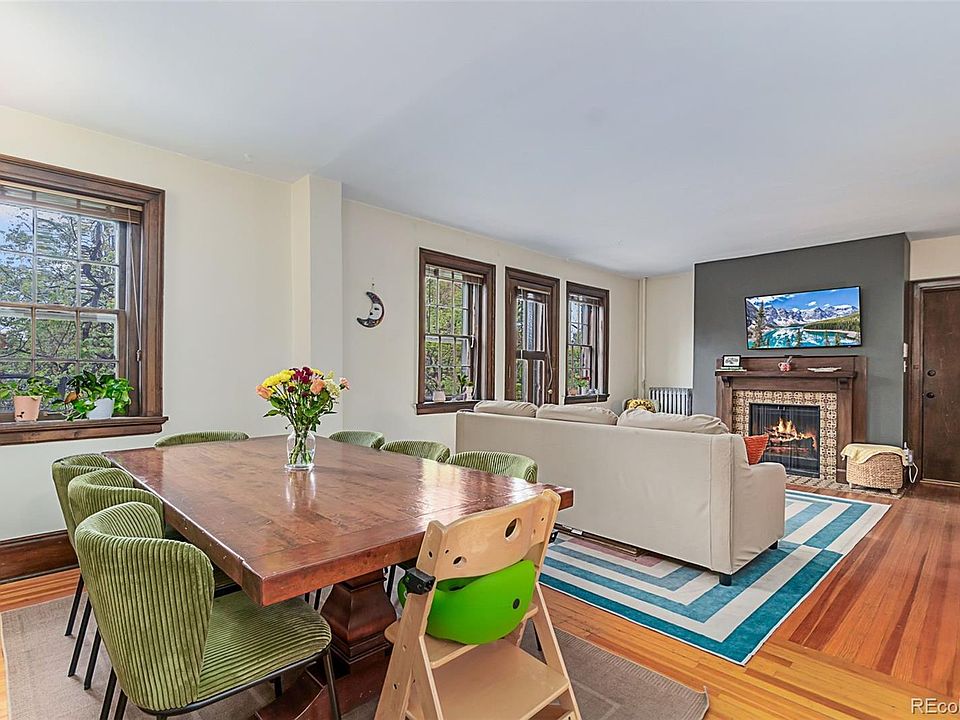 1st image of 523 E 12th Avenue #4