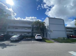 8350 Sands Point Blvd APT 205E, Tamarac, FL 33321
