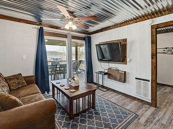 5th image of 1715 Hideaway Road #B