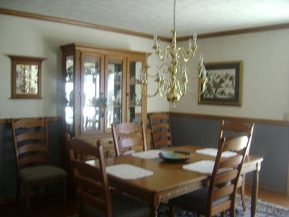 5th image of 504 Jamescrest Dr