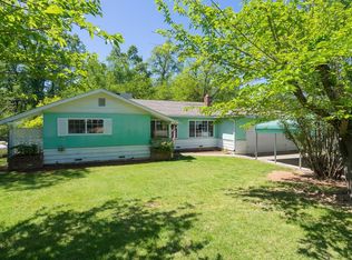 6784 Lindberg Ave, Placerville, CA 95667