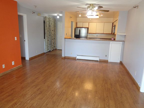 2nd image of 1201 Melville Sq APT 107