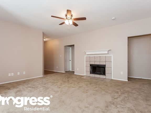 5th image of 8628 Rainy Lake Dr