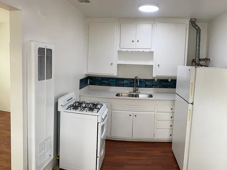 1507 Lead Ave SE #1507 — Photo 13