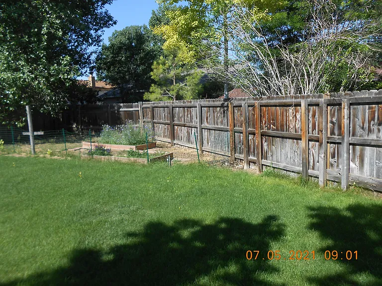 418 Chukar Ct — Photo 10