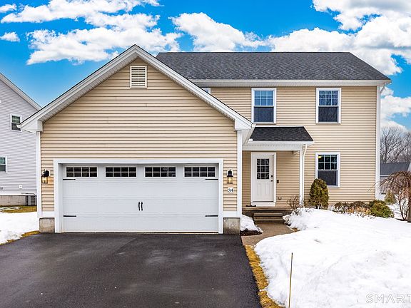 2nd image of 365 Allentown Road #34