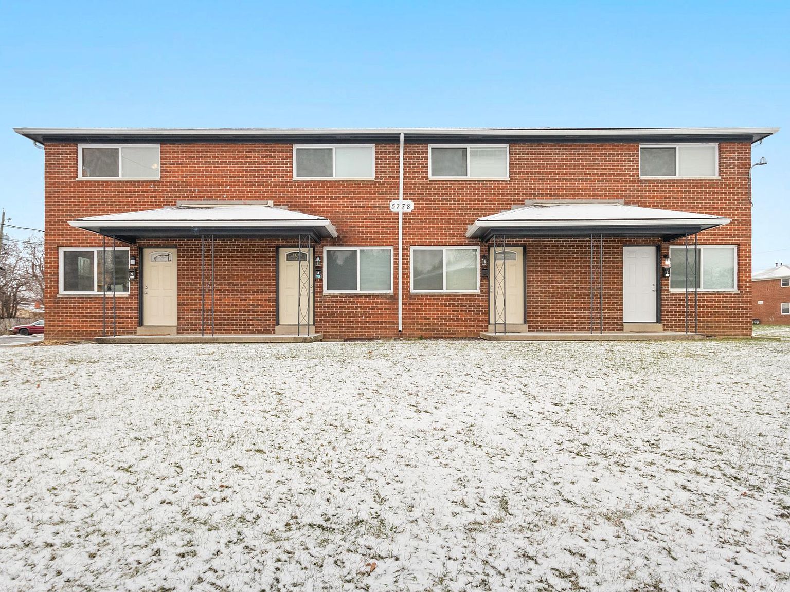 5821 Arborwood Dr APT B, Columbus, OH 43229 Zillow