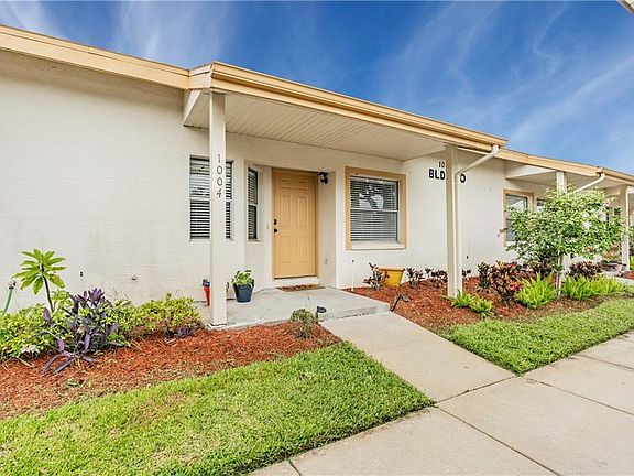 2nd image of 10851 43rd St N APT 1004