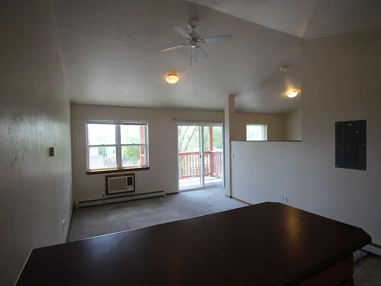 1101 N Russell St #308 — Photo 4