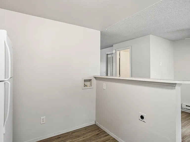 179 SW Hayes Ave — Photo 9