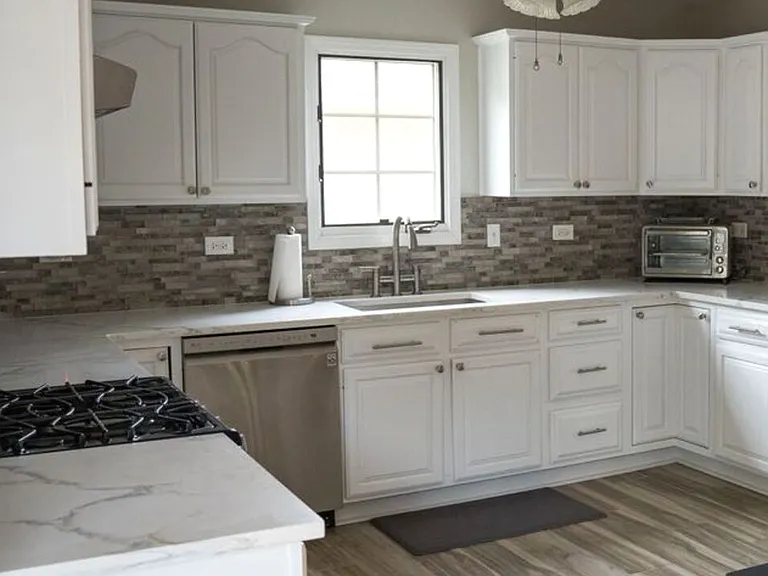 17011 Danielle Ct — Photo 9