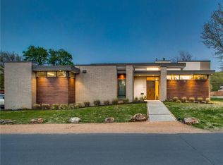 3953 Merrell Rd, Dallas, TX 75229