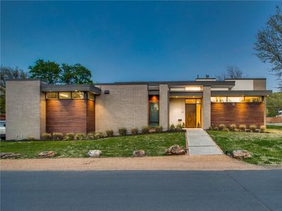 3953 Merrell Rd, Dallas, TX, 75229