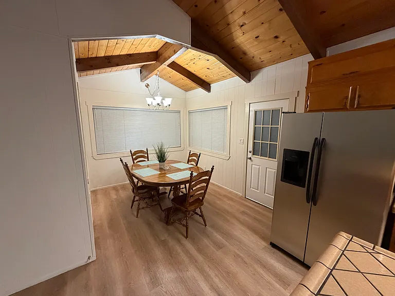 6925 Cuddy Valley Rd — Photo 5