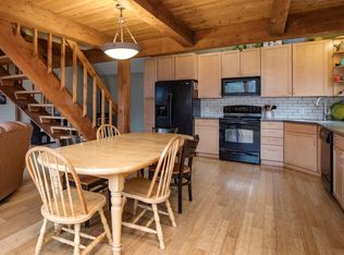 2615 Fish Creek Rd, Estes Park, CO 80517