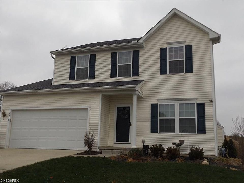 1st image of 1251 Winter Fern Ave