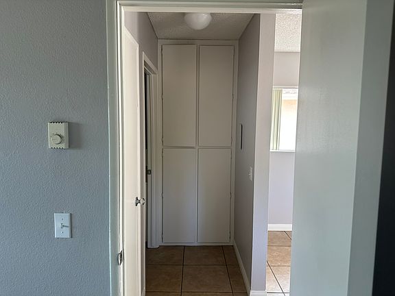 5th image of 111 Palmyra Dr #4