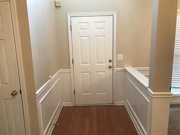 2nd image of 1247 Everwood Dr