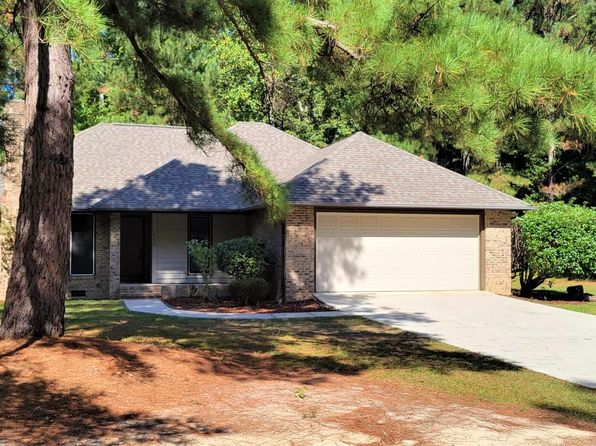 356 Broadmeade Dr