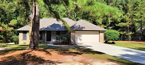 356 Broadmeade Dr Photo 1