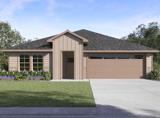 2639 Sunset Bluff Ln, Rosenberg, TX 77471