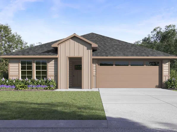 2622 Starry Sky Ln, Rosenberg, TX 77471