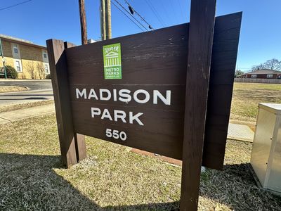 555 N Dupont Ave APT C64, Madison, TN, 37115
