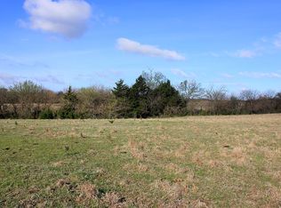 0000 Hopkins Creek Rd, Saint George, KS 66535