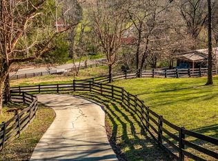 655 Cummings Ln Lot 1, Cottontown, TN 37048