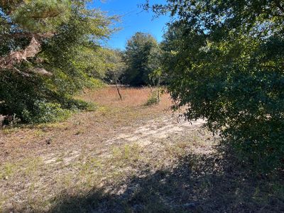 786 Done Roven Rd, Augusta, GA, 30906