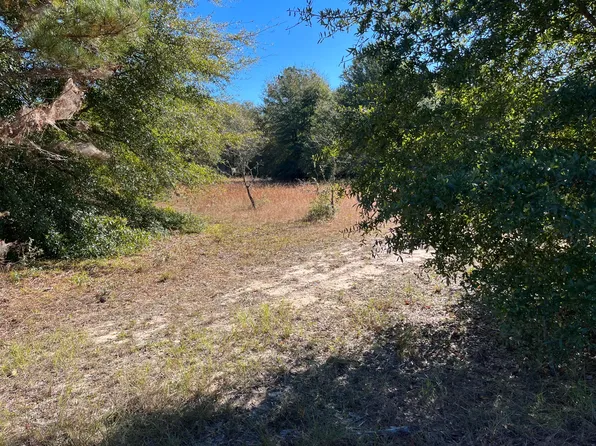 792 Done Roven Road, Augusta, GA 30906