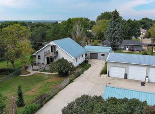 512 N 21st St, Bismarck, ND 58501