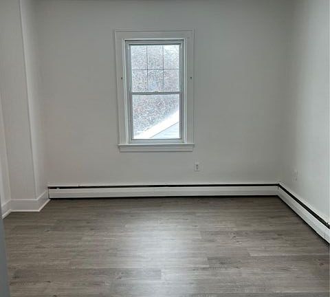 5th image of 535 N 2nd St #2