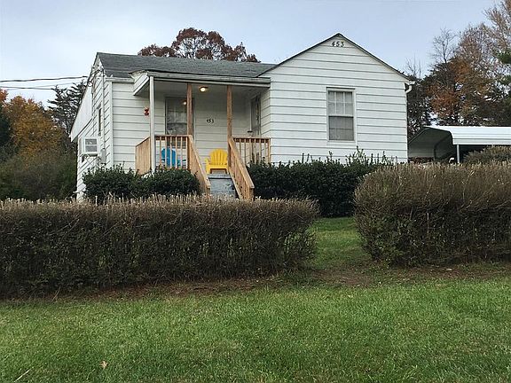 3rd image of 453 Bee Ln