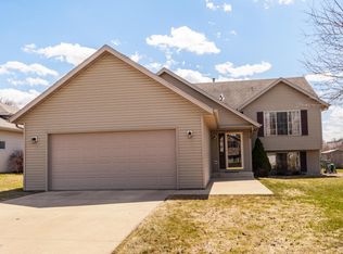 4524 Snowy Ln NW, Rochester, MN 55901