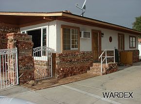 2nd image of 429 Riverfront Dr