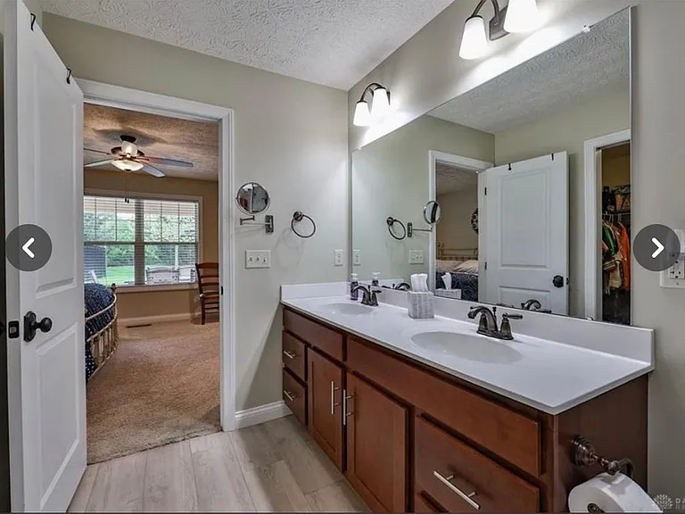 564 Cider Mill Way — Photo 13