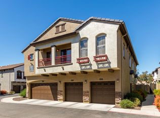 2725 E Mine Creek Rd Unit 2172, Phoenix, AZ 85024