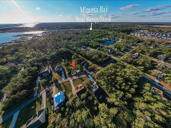3rd image of 250 Royal Tern Dr