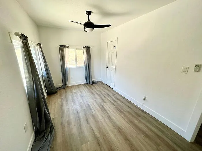 851 Euclid Ave — Photo 11